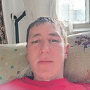 Нур, 34 года