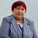 Ирина, 63 года