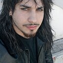Iordan, 19 лет