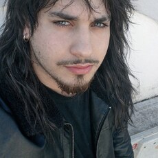 Фотография мужчины Iordan, 19 лет из г. București