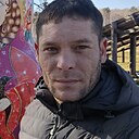 Алексей, 35 лет