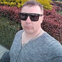 Nik, 37 лет