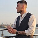 Артур, 32 года