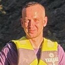 Дмитрий, 29 лет