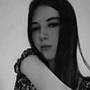 Галина, 18 лет