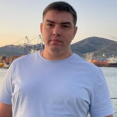 Фотография мужчины Александр, 30 лет из г. Саранск