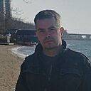 Роман, 36 лет
