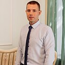 Николай, 36 лет