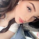 Ксения, 20 лет