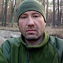 Alexsandr, 37 лет