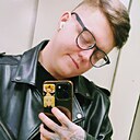 Никита, 23 года
