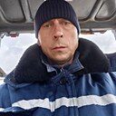 Сергей, 52 года