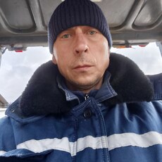 Фотография мужчины Сергей, 52 года из г. Ульяновск