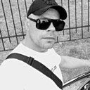 Олег, 44 года