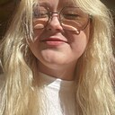 Анна, 22 года