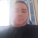Алексей, 36 лет