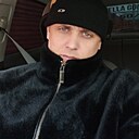 Артур, 32 года