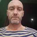 Алексей, 45 лет