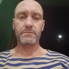 Фотография мужчины Алексей, 45 лет из г. Кемерово