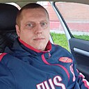 Григорий, 34 года