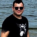 Лëша, 22 года