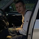 Макс, 22 года