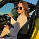 Настя, 28 лет