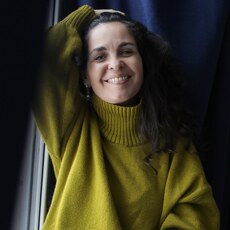 Фотография девушки Белла, 51 год из г. Нижний Новгород