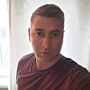 Роман, 46 лет