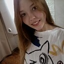 Света, 18 лет