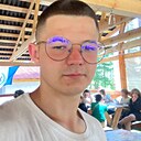 Иван, 23 года