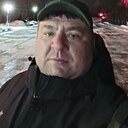 Володя, 35 лет