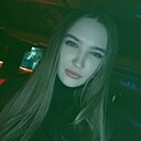 Ангелиночка, 31 год