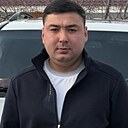 Данияр, 30 лет