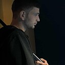 Тенгиз, 20 лет