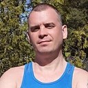 Николай, 44 года