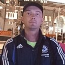 Александр, 35 лет