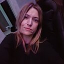 Юлия, 40 лет