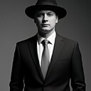 Алексей, 37 лет