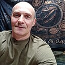 Аркадий, 54 года