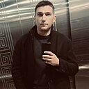 Юрий, 39 лет