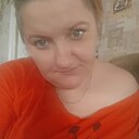 Анна, 34 года