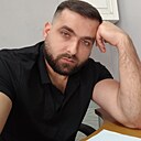 Александр, 34 года