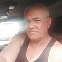 Сергей, 62 года