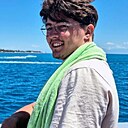 Валерий, 27 лет
