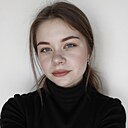 Александра, 24 года