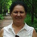 Наталья, 60 лет