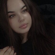 Фотография девушки Дарья, 26 лет из г. Тюмень
