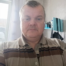 Фотография мужчины Игорь, 51 год из г. Шарыпово