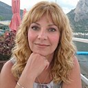 София, 47 лет